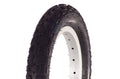Amigo Buitenband M-300 12 1/2 x 2 1/4 (62-203) zwart