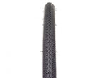 Buitenband Ortem M-750 28 x 1 5/8 x 1 (25-622) reflectie zwart