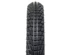 Buitenband Ortem M1500 12 x 2.00 (50-203) zwart