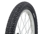 buitenband Ortem M1500 18 x 1.75 (47-355) zwart