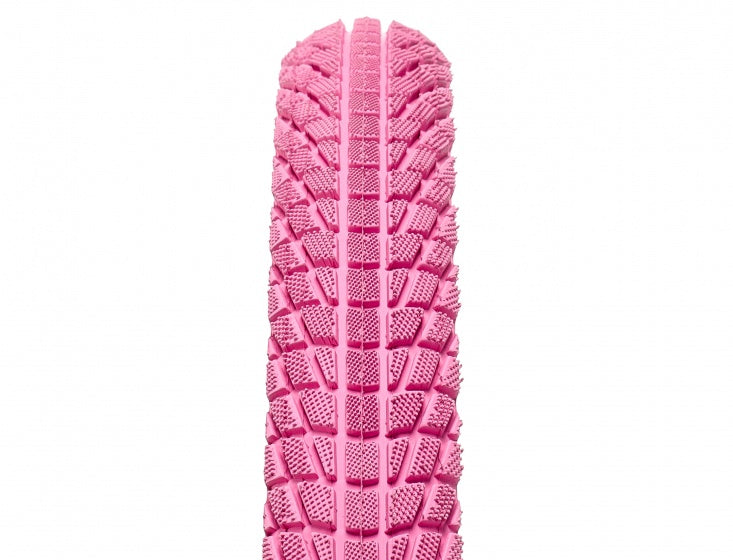 Buitenband Ortem M1500 18 x 2.00 (50-355) roze