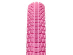 Buitenband Ortem M1500 18 x 2.00 (50-355) roze