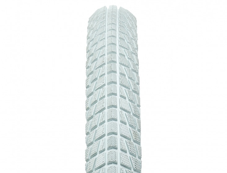 Amigo Buitenband Ortem M1500 18 x 2.00 (50-355) wit