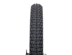 Amigo Buitenband Ortem M1500 18 x 2.00 (50-355) zwart