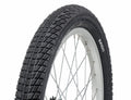 Amigo Buitenband Ortem M1500 18 x 2.00 (50-355) zwart
