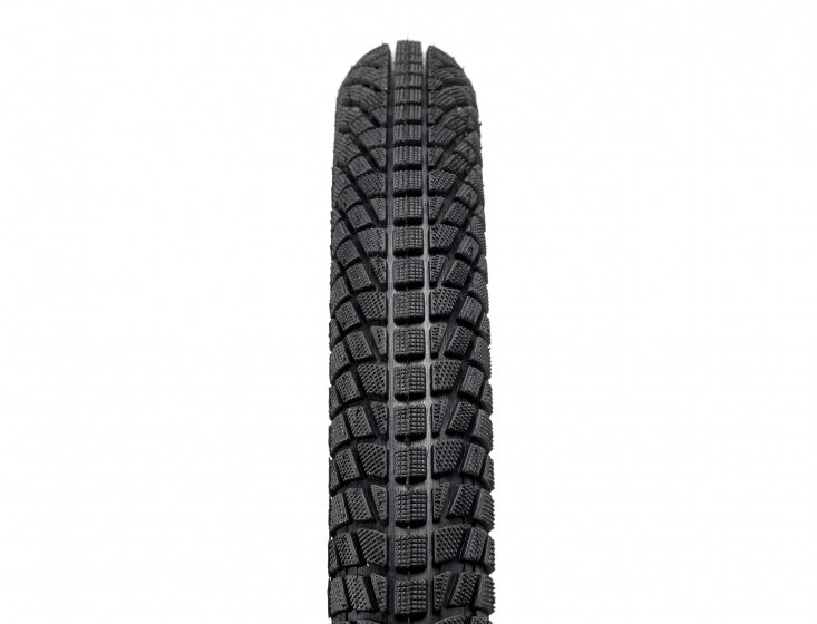 Buitenband Ortem M1500 20 x 2.0 (50-406) zwart
