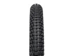Buitenband Ortem M1500 20 x 2.0 (50-406) zwart