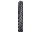 Buitenband Ortem Race 60TPI 28 x 2.00 (50-622) reflectie zwart