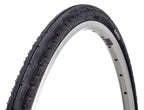 Buitenband Ortem Rapid 28 x 13/8 x1 5 /8 (37-622) zwart