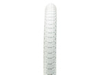 buitenband Ortem Sparta 20 x 1.95 (50-406) reflectie wit