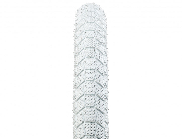 Amigo Buitenband Ortem 20 x 1.95 (50-406) wit