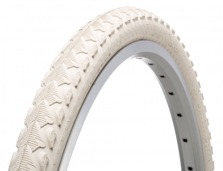 Buitenband Ortem Sprint 26 x 1.75 (47-559) crème