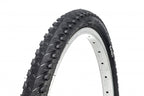 Buitenband Ortem Sprint 26 x 1.75 (47-559) zwart