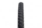 Buitenband Ortem Sprint 26 x 1.75 (47-559) zwart