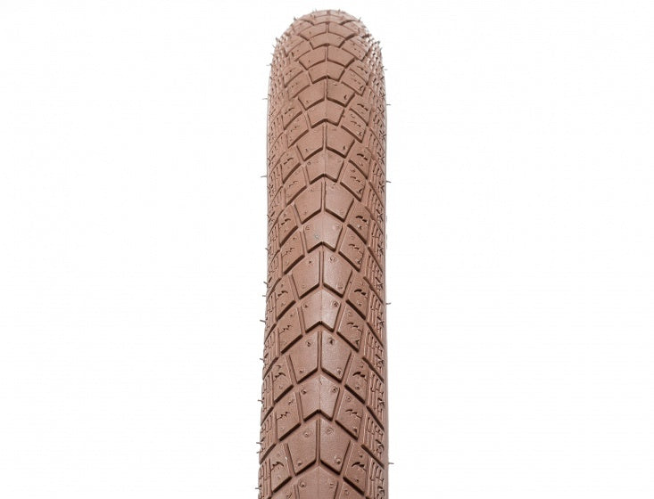 Amigo Buitenband Ortem Strom 18 x 2.00 (50-355) bruin