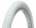 Amigo Buitenband Ortem Strom 18 x 2.00 (50-355) wit