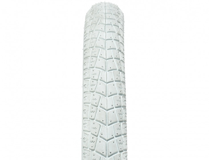 Amigo Buitenband Ortem Strom 18 x 2.00 (50-355) wit