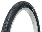 Buitenband Ortem Toro 24 x 1.75 (47-507) zwart