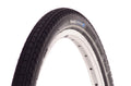Amigo Buitenband anti-lek Toro 26 x 1.75-1.85/1.90 (47-559) zwart