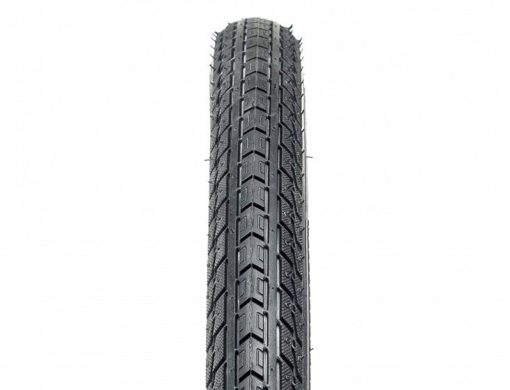 Buitenband Ortem Toro 26 x 1.75 (47-559) zwart