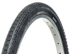 Buitenband Ortem Toro 26 x 1.75 (47-559) zwart