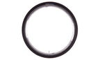 Amigo Buitenband anti-lek Toro 26 x 1.75-1.85/1.90 (47-559) zwart