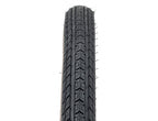 Buitenband Ortem Toro 26 x 1.75 (47-559) zwart/bruin