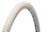 Buitenband Ortem Toro 28 x 1.50 (40-622) crème