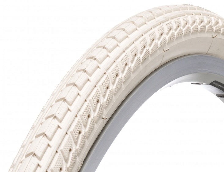 Buitenband Ortem Toro 28 x 1.50 (40-622) crème