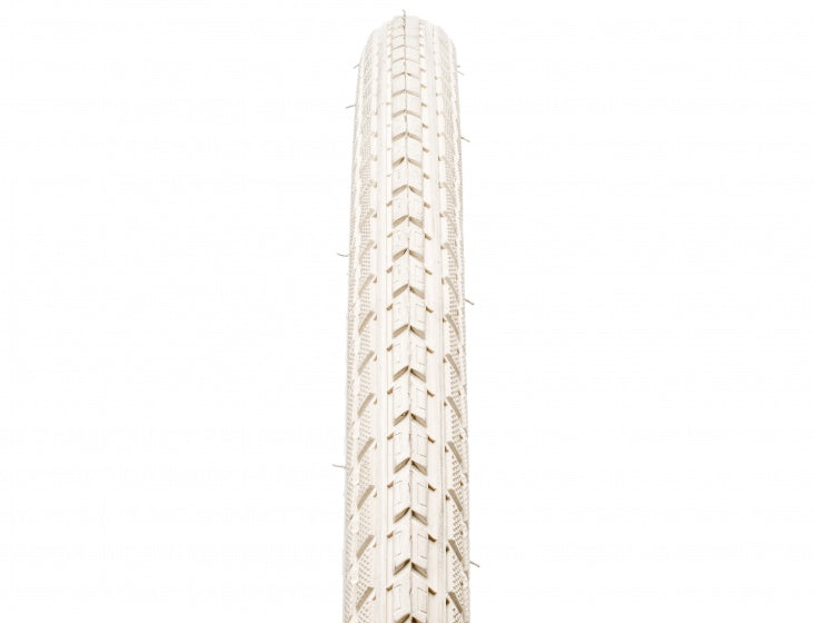 Buitenband Ortem Toro 28 x 1.50 (40-622) crème