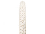 Buitenband Ortem Toro 28 x 1.50 (40-622) crème