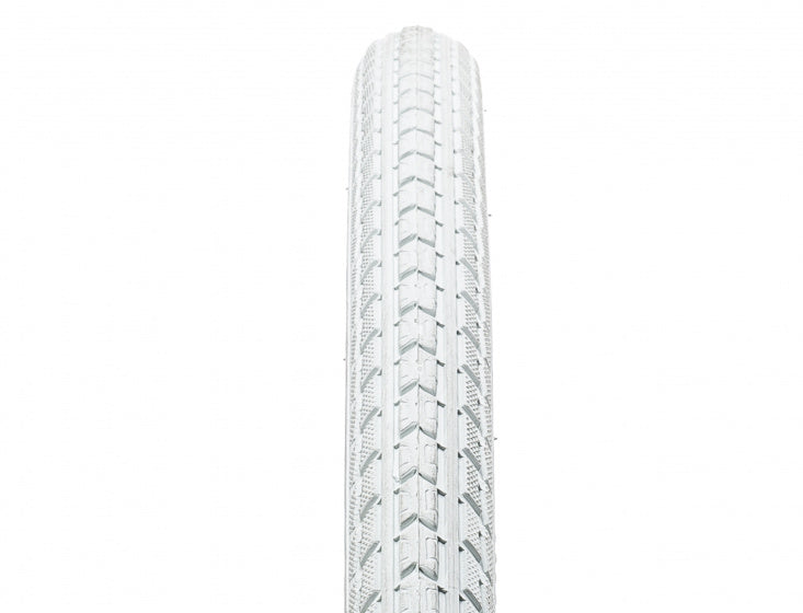 Buitenband Ortem Toro 28 x 1.50 (40-622) reflectie wit