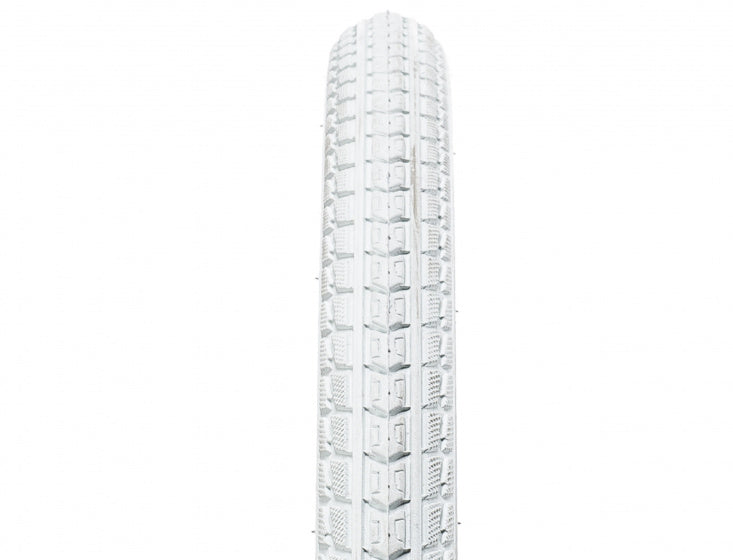 Buitenband Ortem Toro 28 x 1.50 (40-622) wit