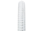 Buitenband Ortem Toro 28 x 1.50 (40-622) wit