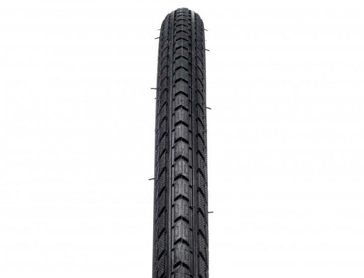 Amigo Buitenband Ortem Toro 28 x 1.50 (40-622) zwart