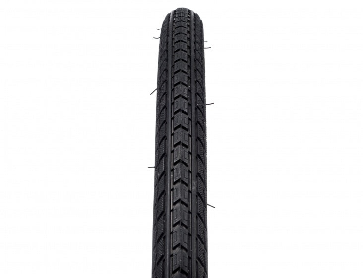 Buitenband Ortem Toro 28 x 1.50 (40-622) zwart/bruin