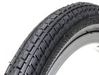 Amigo Buitenband Ortem Toro 28 x 1.50 (40-622) reflectie zwart