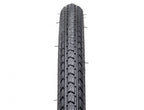 Amigo Buitenband Ortem Toro 28 x 1.50 (40-622) reflectie zwart