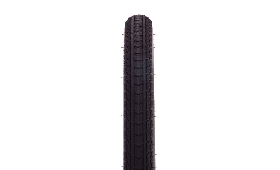Amigo Buitenband anti-lek Toro 28 x 1.75 (47-622) zwart