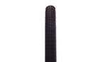 Amigo Buitenband anti-lek Toro 28 x 1.75 (47-622) zwart