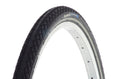 Amigo Buitenband anti-lek Unicorn 28 x 1.40-1 5/8 x 1 3/8 (37-622) zwart
