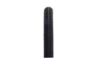 Amigo Buitenband anti-lek Unicorn 28 x 1.40-1 5/8 x 1 3/8 (37-622) zwart