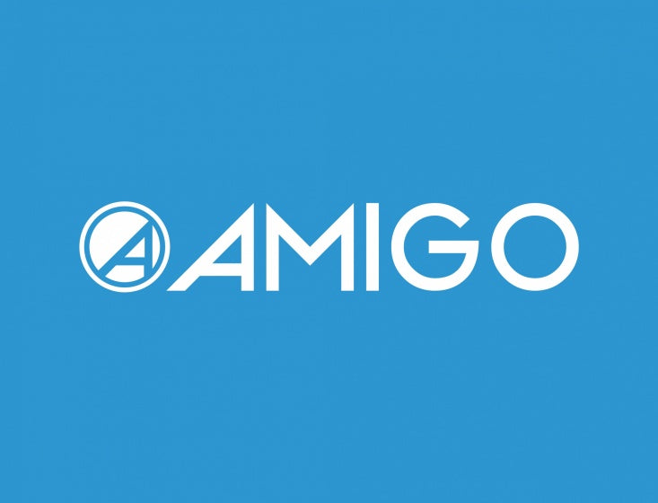 Buitenband Ortem Venom 14 x 2.00 (50-254) bruin