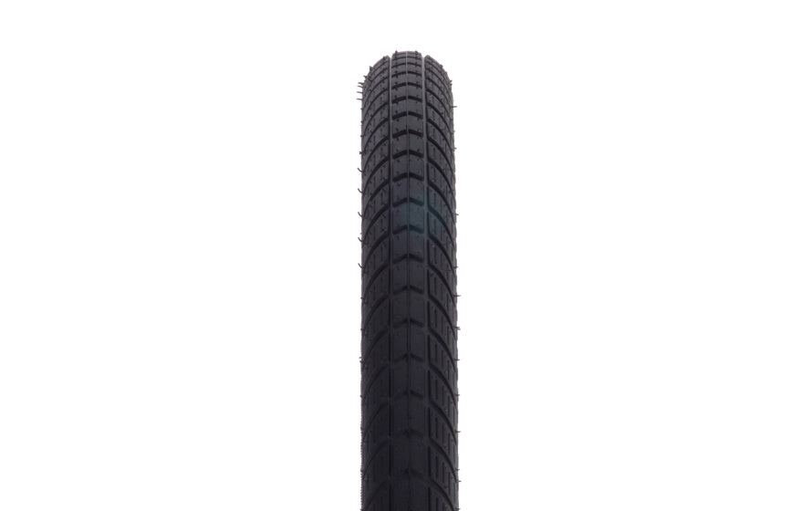Amigo Buitenband anti-lek Venom 28 x 1.90-2.00 (50-622) zwart