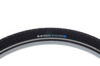 Amigo Buitenband anti-lek Venom 28 x 1.90-2.00 (50-622) zwart