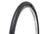 Buitenband Ortem Vert-X 1mm 26 x 1.75 (47-559) antilek zwart
