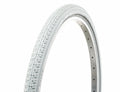 Buitenband Ortem Vert-X 26 x 1.75 (47-559) reflectie wit