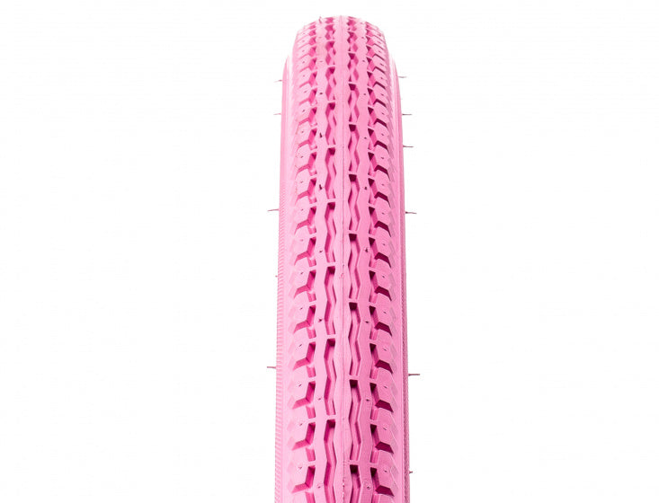 Buitenband Ortem Vert-X 26 x 1.75 (47-559) roze