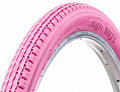 Buitenband Ortem Vert-X 26 x 1.75 (47-559) roze