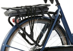 Amigo E-Strong T3 28 Inch 57 cm Dames 7V Rollerbrake Donkerblauw